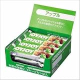 SOYJOY (ソイジョイ) アップル 48本入/