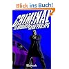 Criminal, Bd. 2: Blutsbande