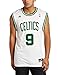NBA Boston Celtics Rajon Rondo Home Replica Jersey White