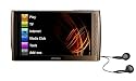 Archos - 7 WiFi - Baladeur multim&eacute;dia mpeg4 - Ecran tactile 7" - USB 2.0 - 160 Go