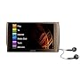 Archos 7 WIFI Tragbarer MP3-/Video-Player (Slim In&hellip von Archos
