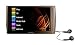 Archos
7
160GB
Internet
Media
Tablet
WiFi
7