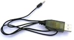 USB Ladekabel f�r AirAce Flash Back H...