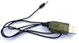 USB Ladekabel f�r AirAce Flash Back Heli zoopa 150 und manCopter, 5V