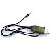 USB Ladekabel f�r AirAce Flash Back Heli zoopa 150 und manCopter, 5V