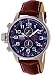 Invicta Men's Force Collection Lefty Watch #3328