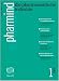 pharmind® die pharmazeutische industrie