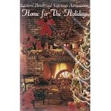 Paralyzed Veterans of America: Home for the Holidays 1997