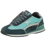 KangaROOS Women's Lindy Fashion Sneaker