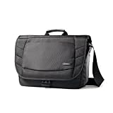 Samsonite Xenon 2 Messenger Bag