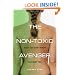 The Non-Toxic Avenger: What You Don�t Know Can Hurt You
