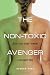 The Non-Toxic Avenger: What You Don’t Know Can Hurt You