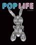 Pop Life: Art in a Material World