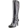 Ralph Lauren Becca Women's Boots