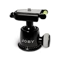 Joby Gorillapod Ball Head for SLR Camera