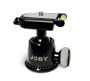 Joby GorillaPod Ball Head Kugelkopf f�r GorillaPod SLR-Zoom