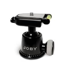 Joby GorillaPod Ball Head Kugelkopf f�r GorillaPod SLR-Zoom