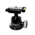 Joby - Rotule Professionnelle Panoramique