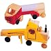 Maxim Kids DIY Assortment MXI37352 B000TDRJ1Q