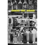 drinking until morning