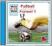 WAS IST WAS, Folge 14: Fu�ball/Formel 1
