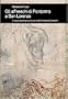 Gli affreschi di Pontormo a San Lorenzo: Eresia, politica e cultura nella Firenze di Cosimo I (Biblioteca di cultura storica) (Italian Edition)