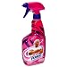 Personal Health Care : Procter & Gamble 06619 Mr. Clean Extra Power Multi Surface Cleaner