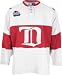 Detroit Red Wings 2009 Winter Classic Premier Jersey