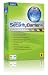 Confronta prezzi Intego Internet Security Barrier X6, 2 users, 1 Year