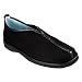 Womens Cordova 7034V Thierry Rabotin