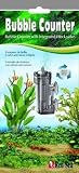 Red Sea Co2 Bubble Counter