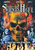 Super Hell [DVD] [Region 1] [US Import] [NTSC]