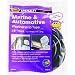 M-D Building Products 06619 Marine and Automotive Weatherstrip