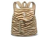 Eigenschaften Nici 25427 / NICI Wild Friends, Tiger, Rucksack, Plüsch, 26cm x 22cm