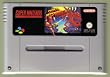 Super Metroid