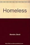 Homeless