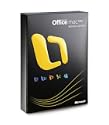 Microsoft Office