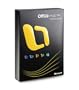 Microsoft Office for Mac 2008 Business Edition [Old Version]