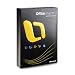 Microsoft Office for Mac 2008 Business Edition [Old Version]