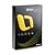 Microsoft Office for Mac 2008 Business Edition
