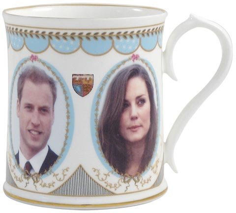 prince william ring prince william and kate wedding memorabilia. 2011 Prince William Wedding