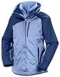 Columbia Sportswear Bugaboo Parka for Women