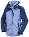 Apparel : Columbia Sportswear Bugaboo Parka for Women