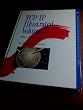 TCP/IP Illustrated, Volume 1: The Protocols