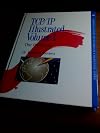 The Protocols (TCP/IP Illustrated, Volume 1)