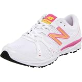 New Balance Women's W690 Running Shoe