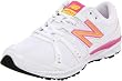 New Balance Women's W690 Running Shoe