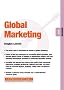Global Marketing (Express Exec)
