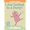 Lots of Laughs for Reluctant Readers