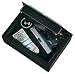 Stack-On PDS-500 Drawer Safe with Electronic Lock Stack-On PDS-500 Drawer Safe with Electronic Lock